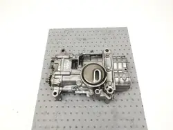 Käytetty Honda öljypumppu OEM MTL29783 Civic 2006