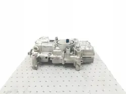 Pompe à huile Honda d'occasion OEM MTL29783 Civic 2006