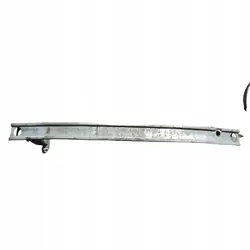 Puskimen vahvistus RENAULT CLIO, 05 - 09 OEM F4DD81ED