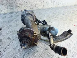 Turbo VW Passat B6 2.0L 110kW 06F145701E