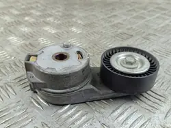 Dodge Keilriemenspanner OEM 15900 - Gebraucht
