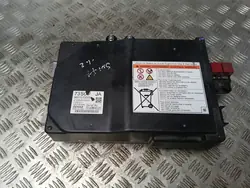 Batería Suzuki OE 120Ah Gel para Swift VI MK8 17-