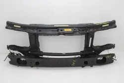 OEM 360213755 etuhihna Range Rover L322 2001-2005