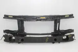 Courroie avant OEM 360213755 pour Range Rover L322 2001-2005