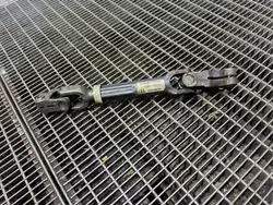 Croisillon de colonne direction OEM 20061560183 Kia Niro