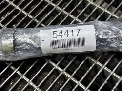 Cruz de columna dirección OEM 20061560183 para Kia Niro
