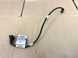 Styrsensor kablage OEM 1357650080