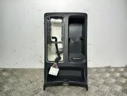 Pomo de mudanças OEM FOB21258 para KIA Sorento 2017