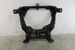Voorste subframe OEM KOŁYSKA WÓZEK SANKI PRZÓD Land Rover