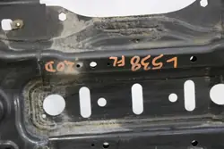 Subframe delantero OEM KOŁYSKA WÓZEK SANKI PRZÓD Land Rover