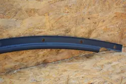 BMW E85 Z3 Verdeckdichtung OEM uszczelka dachu e85