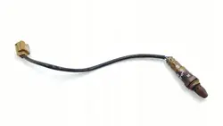 OEM Lambdasensor Första Nissan Qashqai J10 2.0 Bensin