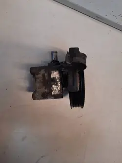 Bomba de direção assistida Volvo S60 V70 2.4 D5 9485757