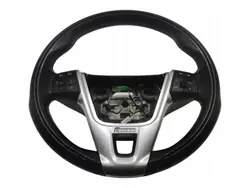 Volant Multifonction Volvo V40 II OEM 34152636