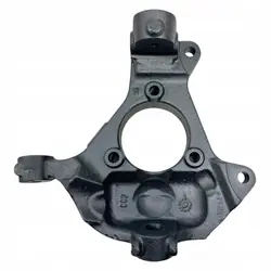 Mozzo anteriore destro OEM per Tahoe Suburban Escalade 07-14