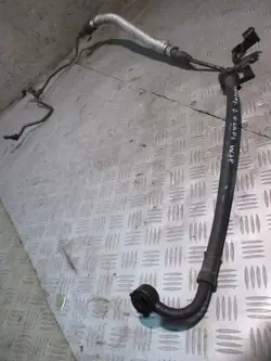 Manguera dirección asistida Kia OE usado OEM AIC1329