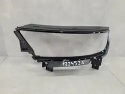 Scheinwerferrahmen vorne links OEM 9835213980 Opel Mokka B