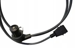 Sensor de Posição da Cambota OEM CZUJNIK POŁOŻENIA WAŁU KORBOWEGO OPEL FRONTERA