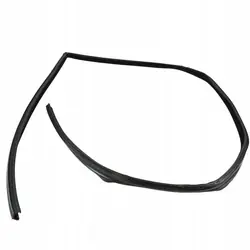 Land Rover Discovery L319 Rechter voorruitrubber OEM CFE500820