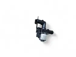 Pompe de circulation d'eau Jeep OEM 68252075AB