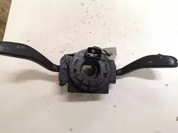 Gecombineerde Schakelaar Spin 283396 VW Polo 4 IV 9N 3D HB