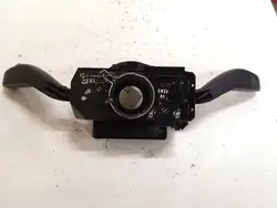 Interruttore Combinato Ragno 283396 VW Polo 4 IV 9N 3D HB