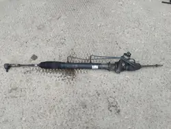 Nissan Primera P12 1.8 Caixa de direção 13002811