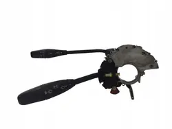 Schakelknop MERCEDES-BENZ E (W211) A1715402245