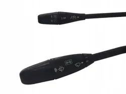 Pulsante di commutazione MERCEDES-BENZ E (W211) A1715402245