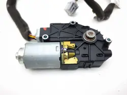 Kia Optima takluckemotor OEM 816712T210 2014