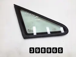 Ford Galaxy neljännesikkuna OEM E143R001100