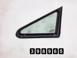 Ford Galaxy kvartsfönster OEM E143R001100
