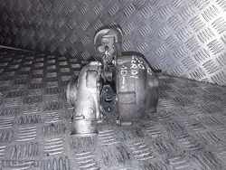 Turbocompresseur Hyundai d'occasion OEM AM-513753 1.6 CRDi