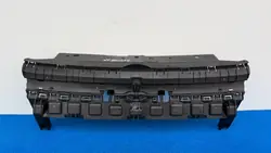 VW Caddy 2K7 Grillframe OEM 2K7807231E 2020+