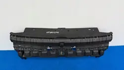 Cadre de grille VW Caddy 2K7 OEM 2K7807231E 2020+