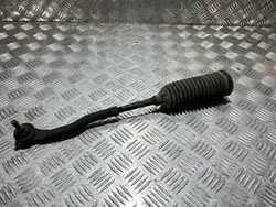 Varilla de dirección izquierda OEM DG27047 Honda Jazz V