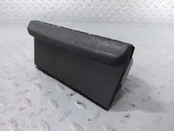 Cinzeiro dianteiro OEM A1238102530 para Mercedes-Benz