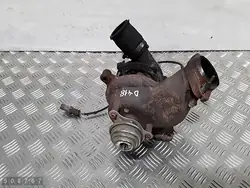 Turbo Peugeot 807 2005 2200 HDi 9641192380