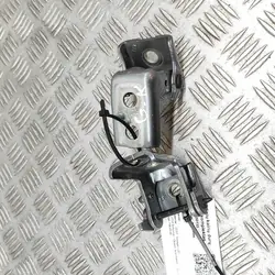 Jeep Avenger 2024 Höger dörrgångjärnset OEM 9671887180