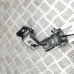 Jeep Avenger 2024 Charnière de porte droite OEM 9671887180