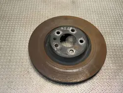 OEM 8W0615301 Bremsscheiben & Beläge Audi A5 8W