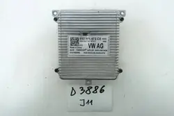 Pièce auto Volkswagen OE 992941572CE d'occasion