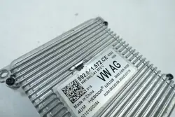 Pièce auto Volkswagen OE 992941572CE d'occasion