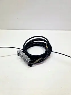 Actuador techo Mercedes SL R230 OEM A2308600135