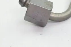 Tuyau d'injection de carburant Mercedes-Benz A6420700800
