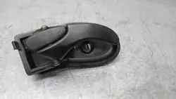 Puxador interior dianteiro direito OEM VOLVOMAR-140236