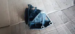 Pompe de direction assistée Nissan Almera 1.6 37094185