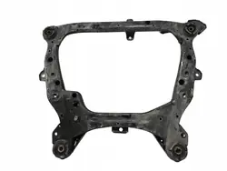 Vordere Bremsbeläge OEM 1111111 für Toyota Highlander