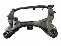 Vordere Bremsbeläge OEM 1111111 für Toyota Highlander