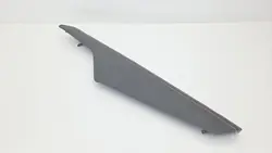 PEUGEOT 508 II Linker Midden Tunnel Cover